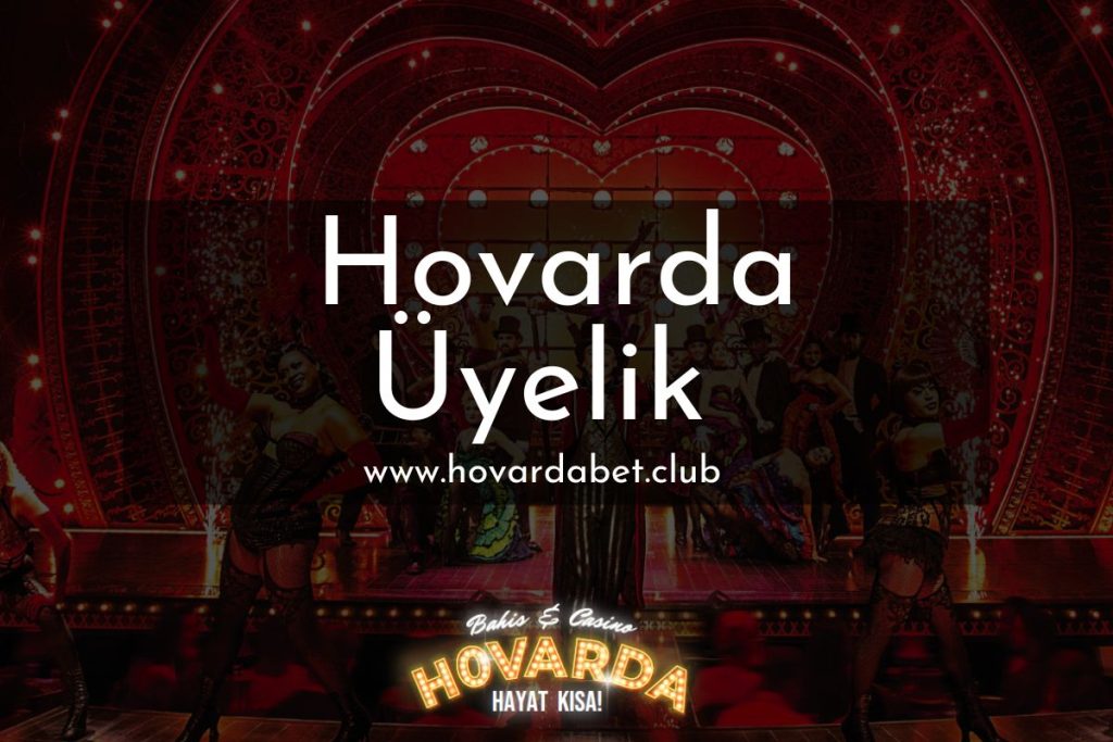 Hovarda-Uyelik