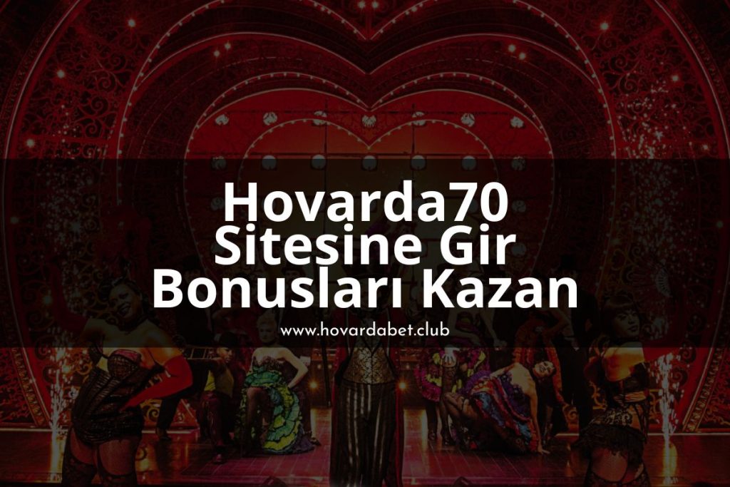 hovarda70-hovardabahissitesi-hovardabonus