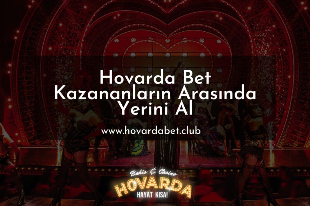 hovardabet-hovardagiris-hovardauyeol