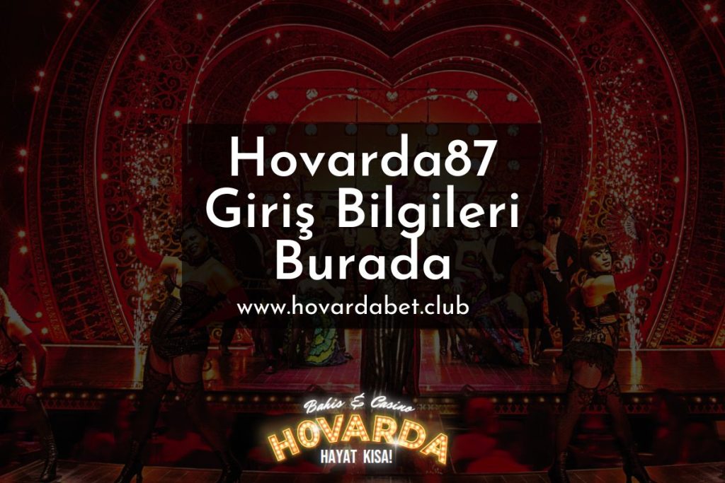 hovardabetclub-hovardagiris-hovardauyeol-hovardabet