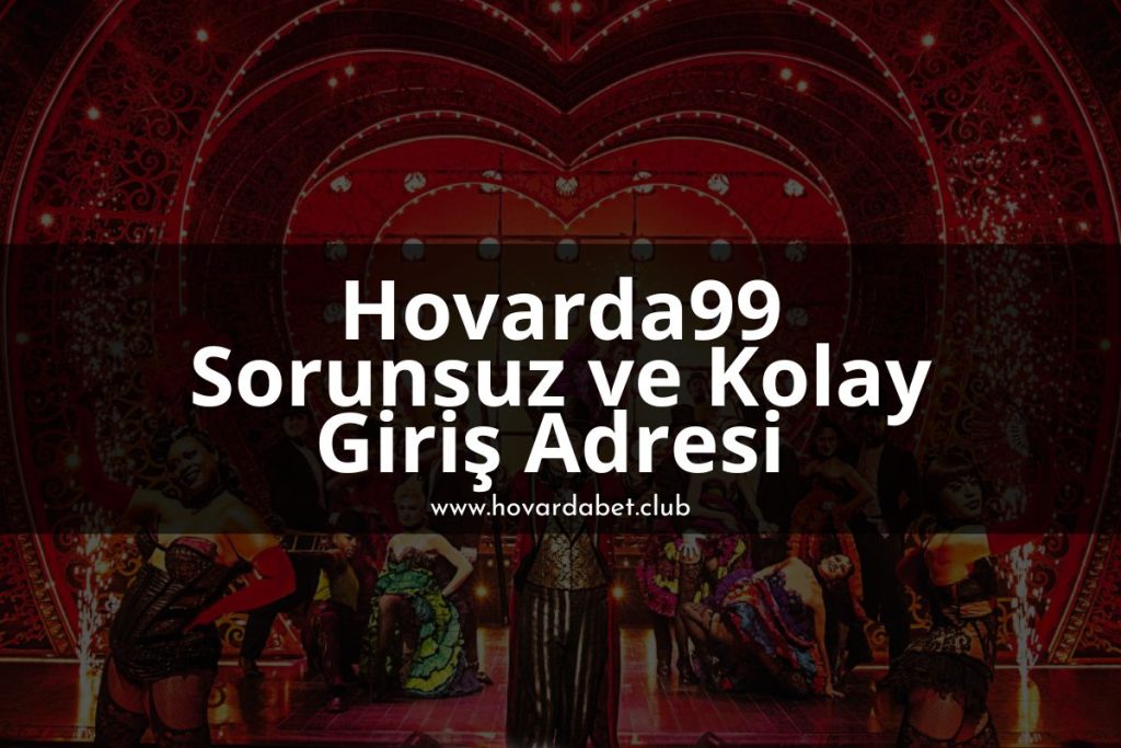 Hovarda99-hovardabahissitesi-hovarda-hovardabet