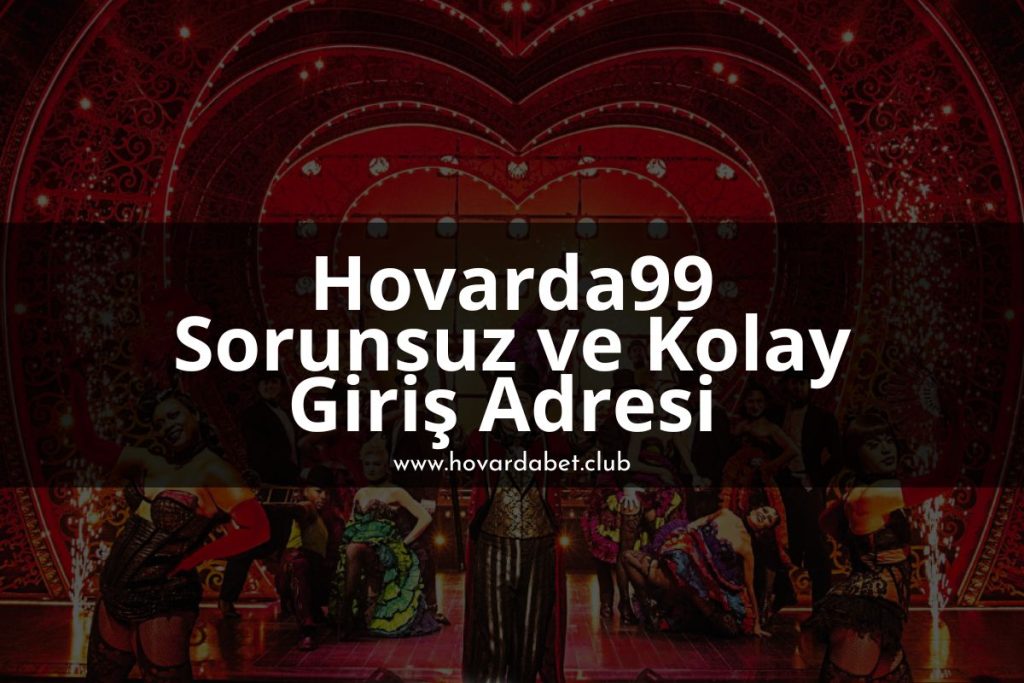 Hovarda99-hovardabahissitesi-hovarda-hovardabet